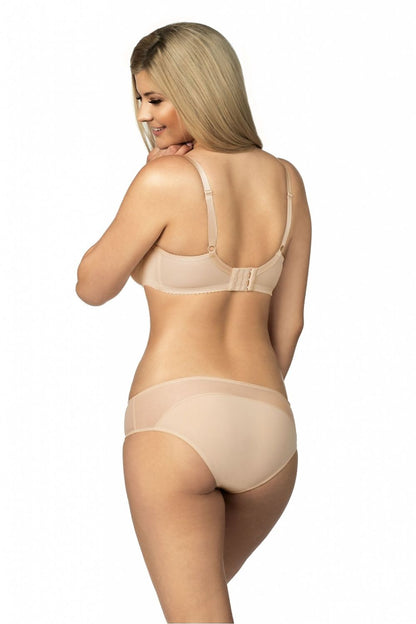  Slip model 140829 Lupo Line 