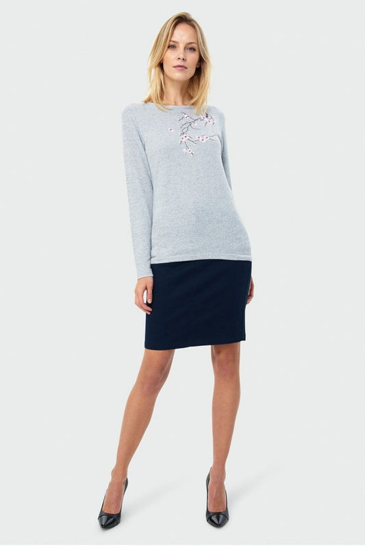  trui model 140932 Greenpoint 