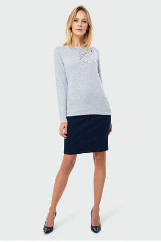  trui model 140932 Greenpoint 