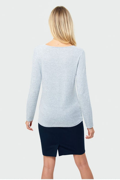 trui model 140932 Greenpoint 