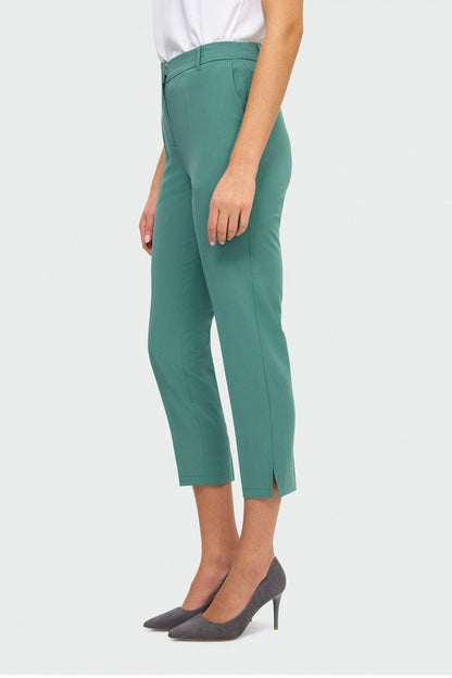  Damesbroek model 140934 Greenpoint 