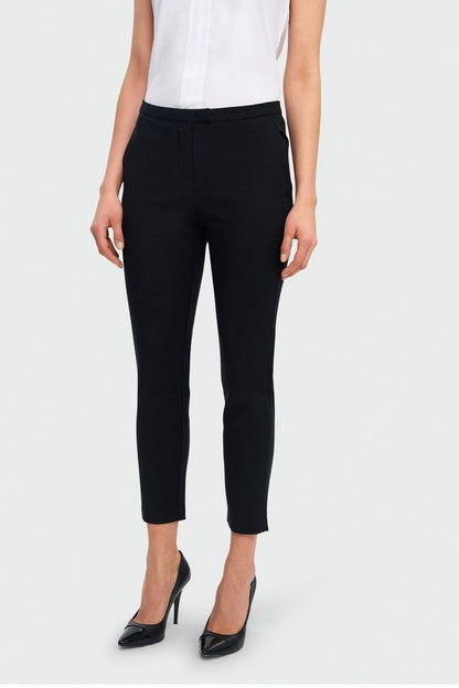  Damesbroek model 140938 Greenpoint 