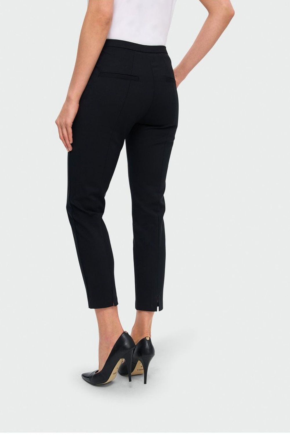  Damesbroek model 140938 Greenpoint 