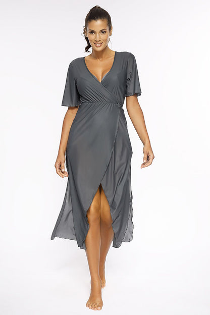  Strandtuniek model 141146 Marko 