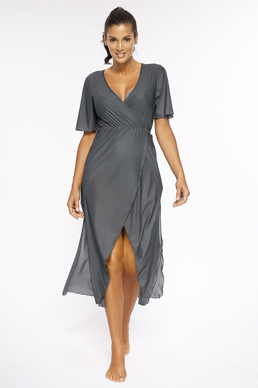  Strandtuniek model 141146 Marko 