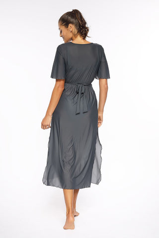 Strandtuniek model 141146 Marko 