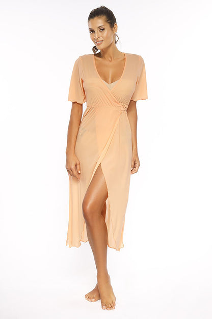  Strandtuniek model 141149 Marko 