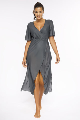  Strandtuniek model 141156 Marko 