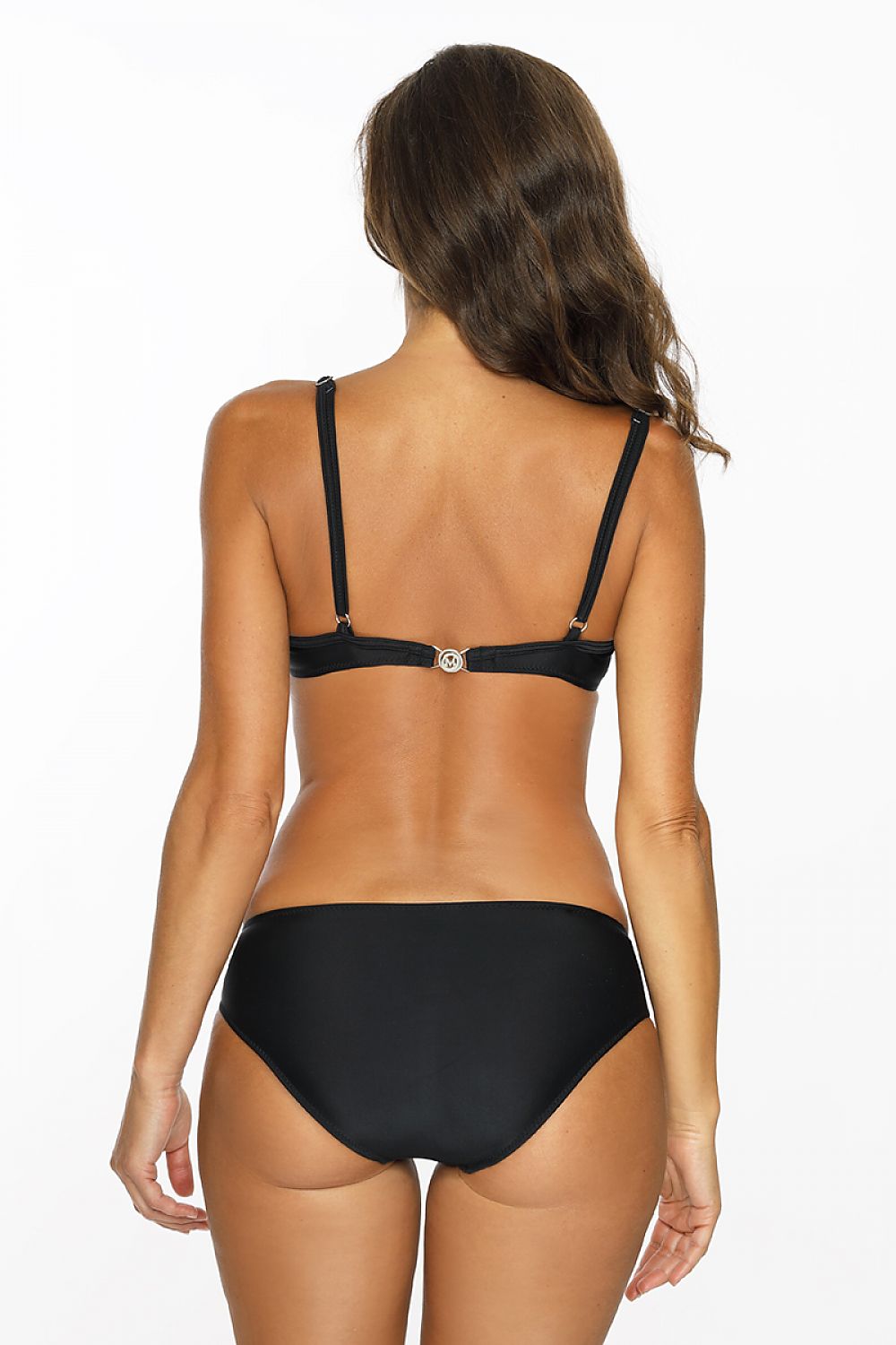  Bikini model 141190 Marko 