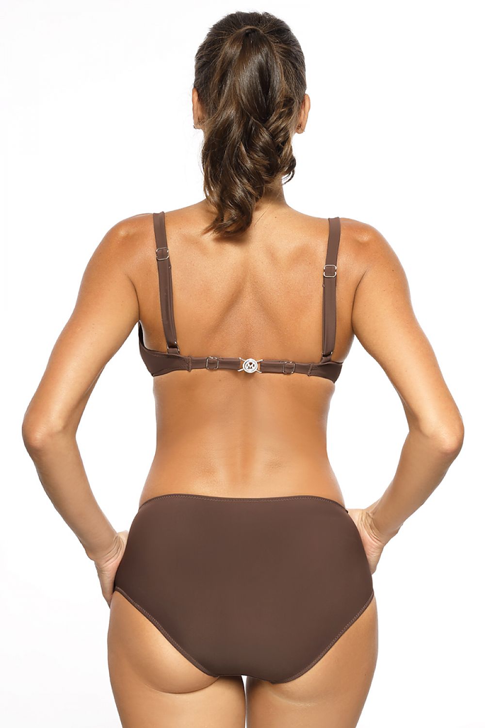  Bikini model 141192 Marko 