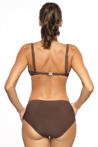  Bikini model 141192 Marko 