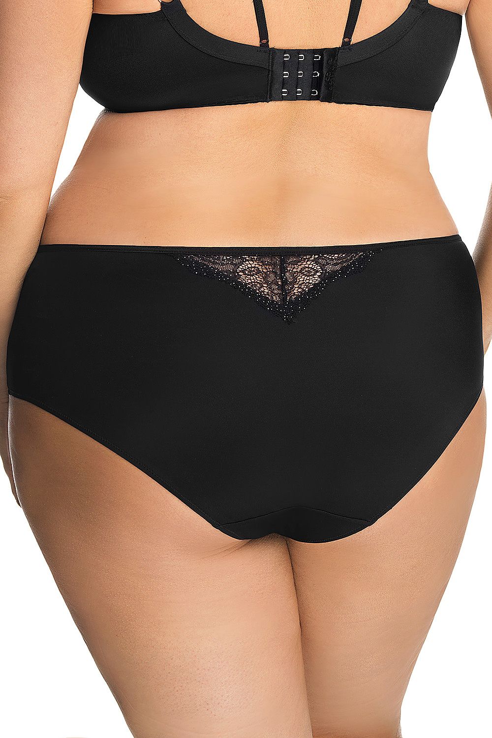  Slip model 141417 Gorsenia Lingerie 