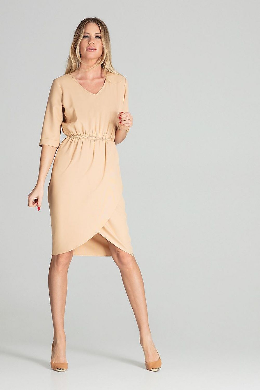  Dagjurk model 141739 Figl 