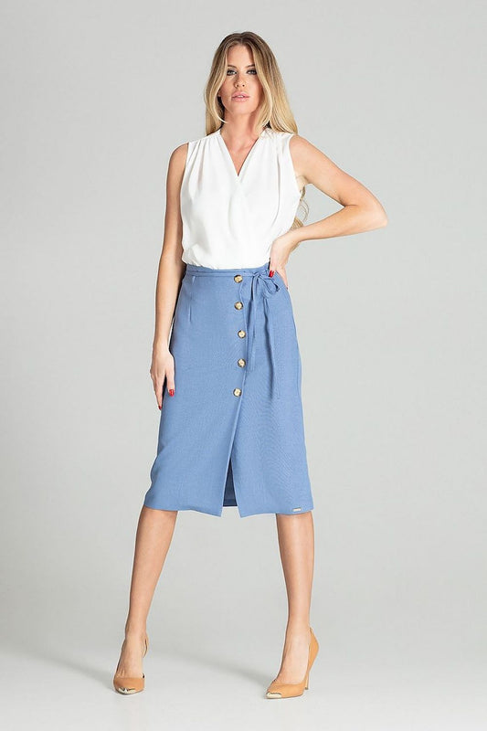  rok model 141758 Figl 