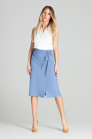  rok model 141758 Figl 