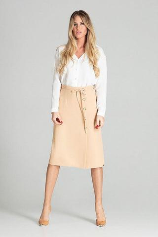  rok model 141760 Figl 