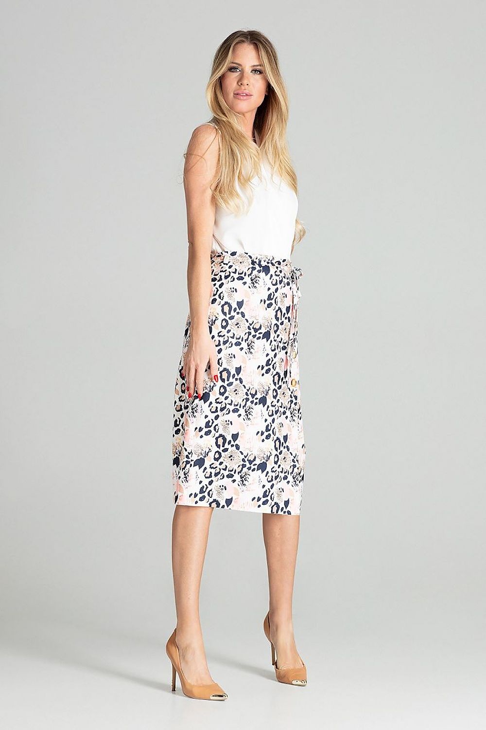  rok model 141761 Figl 