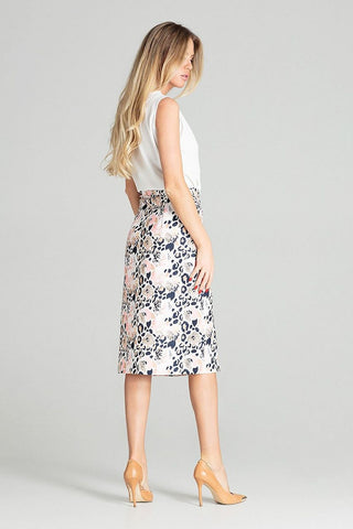  rok model 141761 Figl 