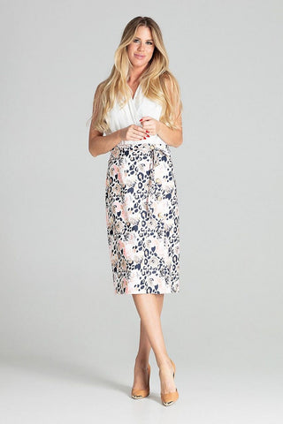  rok model 141761 Figl 