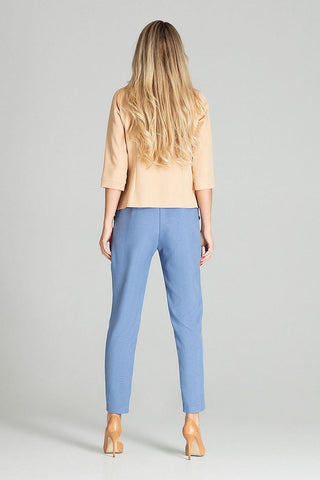  Lange broek model 141763 Figl 