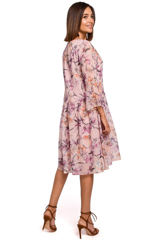  Dagjurk model 141964 Stylove 