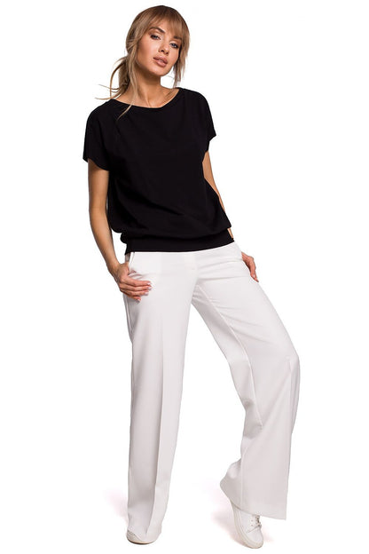  blouse model 142249 Moe 