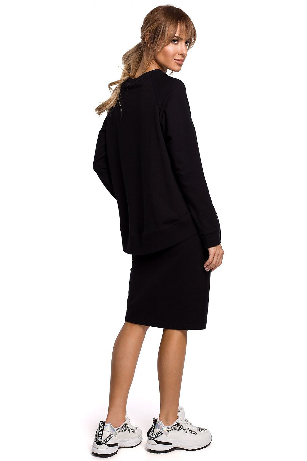  rok model 142263 Moe 