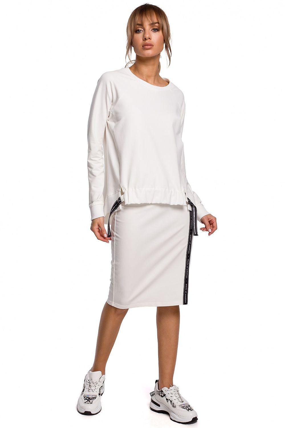  rok model 142265 Moe 