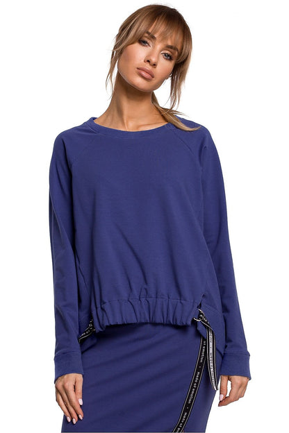  blouse model 142276 Moe 