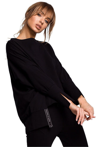  blouse model 142278 Moe 