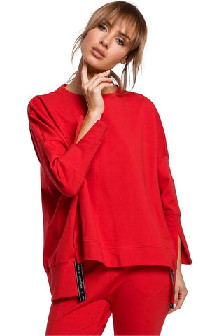  blouse model 142279 Moe 