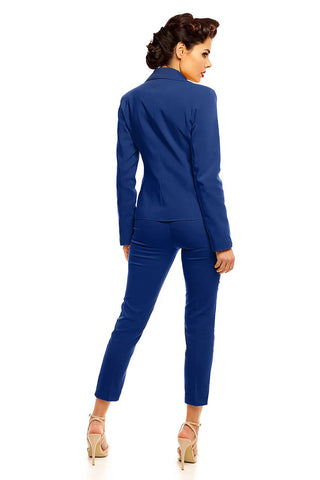 Damesbroek model 142418 Cabba 