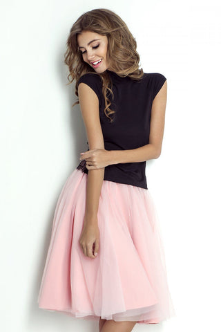  blouse model 142698 IVON 