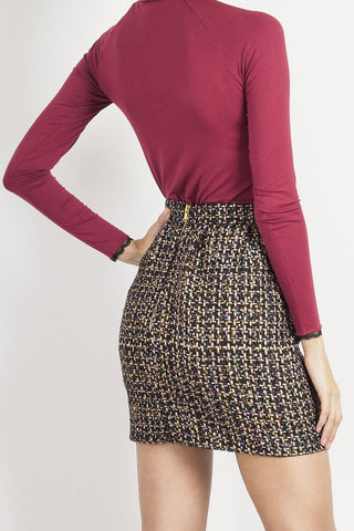  rok model 142707 IVON 