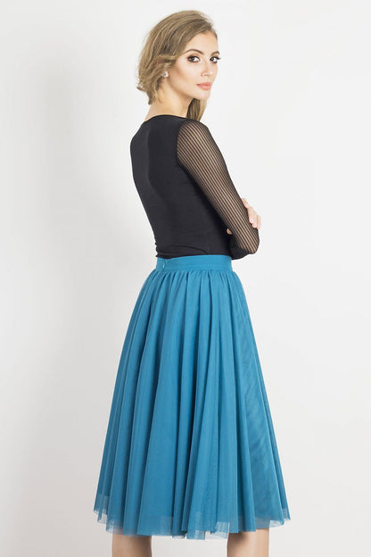  rok model 142708 IVON 