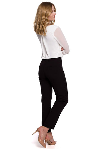  Lange broek model 142973 Makover 