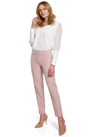  Lange broek model 142974 Makover 