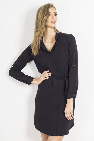  Dagjurk model 143025 IVON 