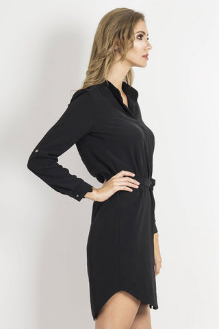  Dagjurk model 143025 IVON 