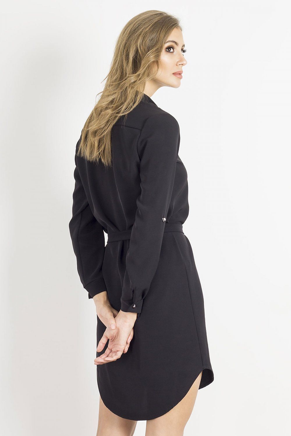  Dagjurk model 143025 IVON 