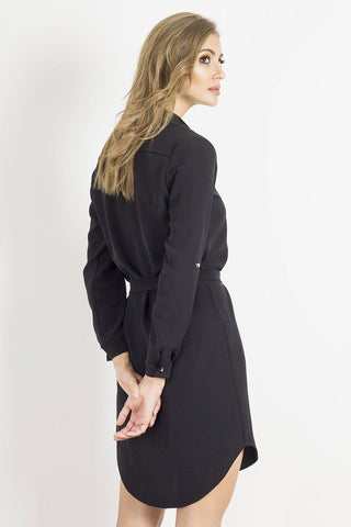  Dagjurk model 143025 IVON 