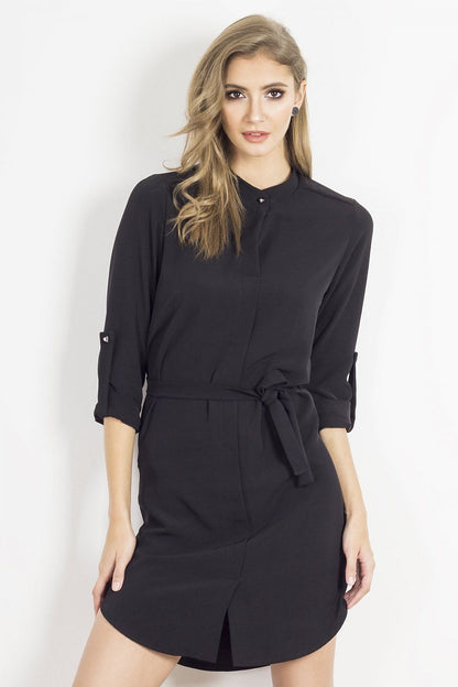  Dagjurk model 143025 IVON 