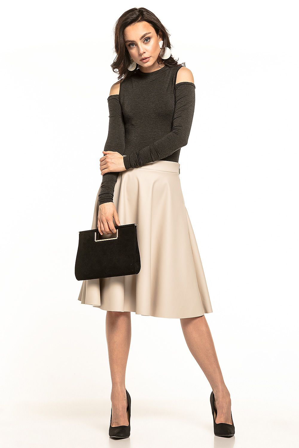  rok model 143199 Tessita 
