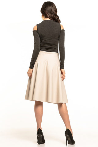  rok model 143199 Tessita 