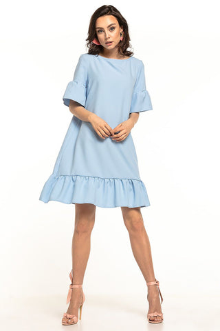  Dagjurk model 143223 Tessita 