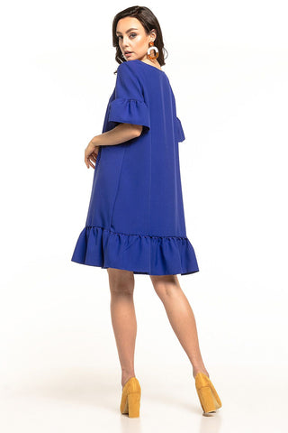  Dagjurk model 143226 Tessita 