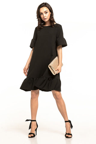  Dagjurk model 143227 Tessita 