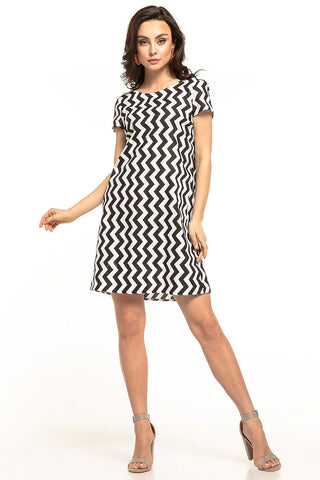  Dagjurk model 143231 Tessita 