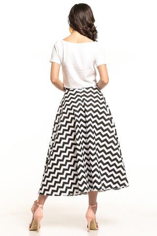  rok model 143237 Tessita 