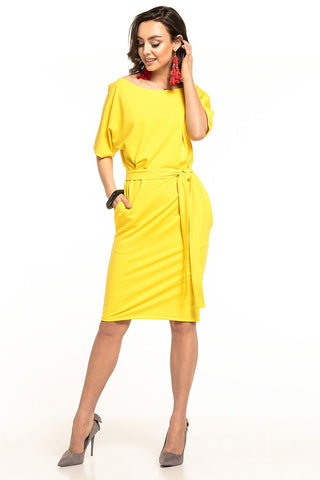  Dagjurk model 143249 Tessita 